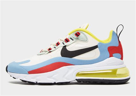 nike 270 react sneakers|Nike 270 react women's.